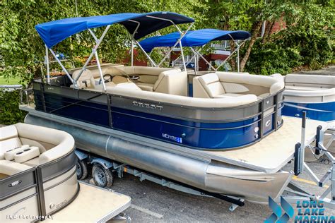 Model Mini <strong>Pontoon</strong>. . Pontoon boats for sale in maine